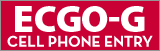 ECGO Gate Opener Cell Phone Control
